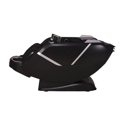 Osaki Platinum - Horizon 4D Pro image 14