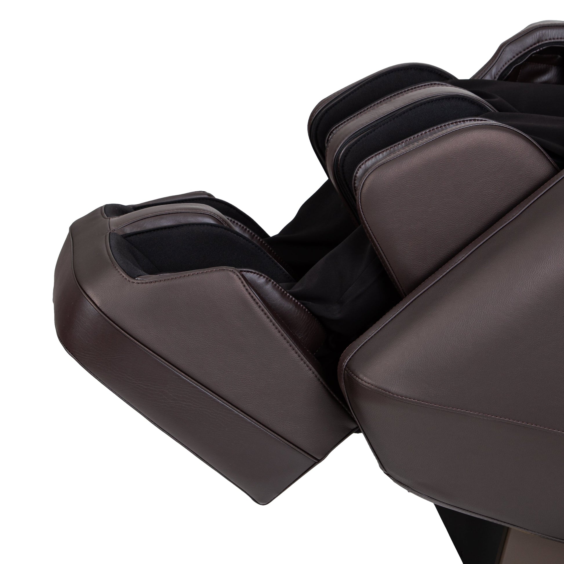 Titan 4D ION image 8