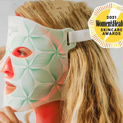 Minilux Collagen Anti Aging Beauty Instrument