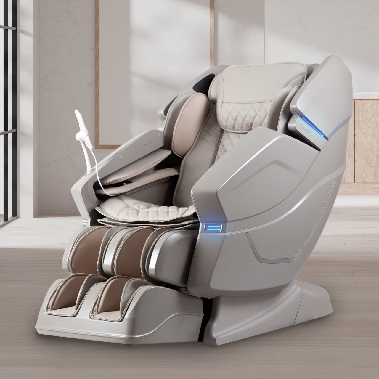 OS-3D Ai Vito image 1