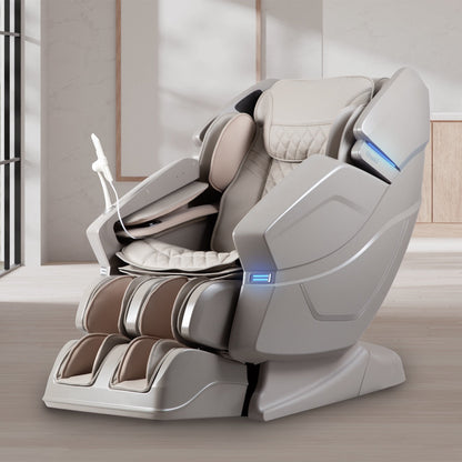 OS-3D Ai Vito image 1
