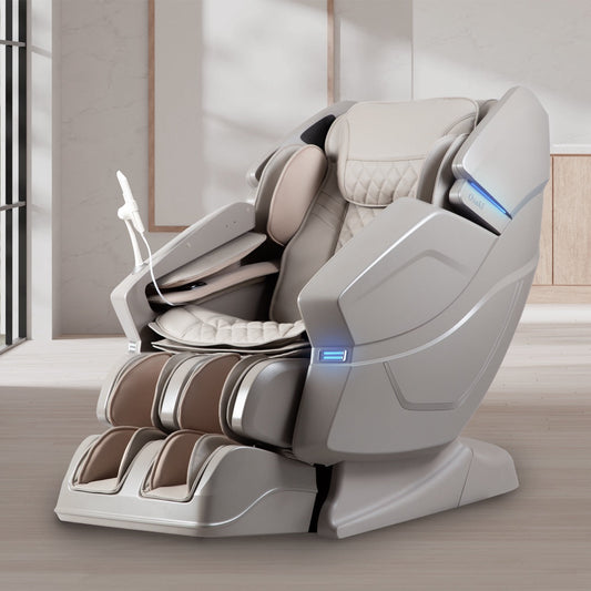 OS-3D Ai Vito image 1