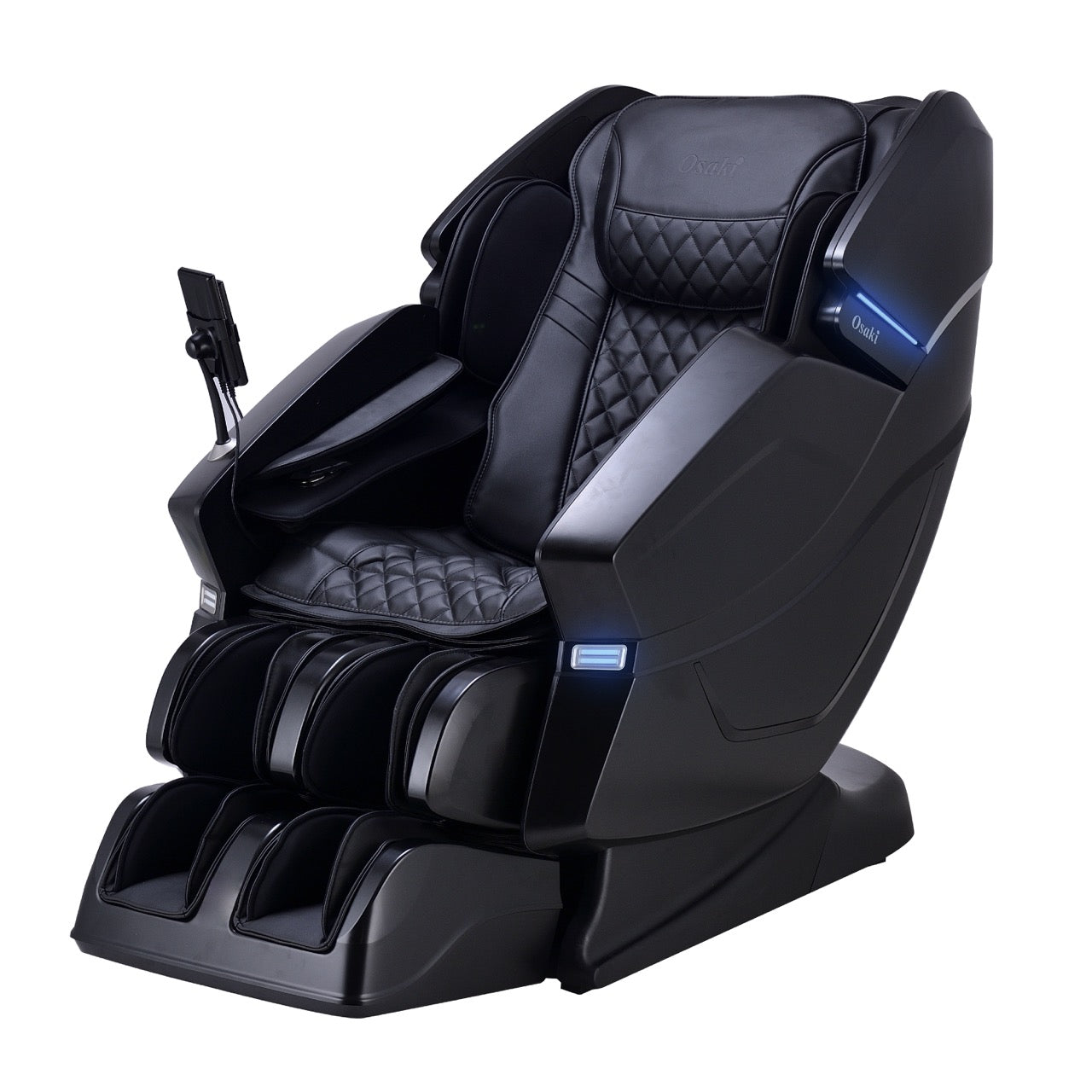 OS-3D Ai Vito image 2