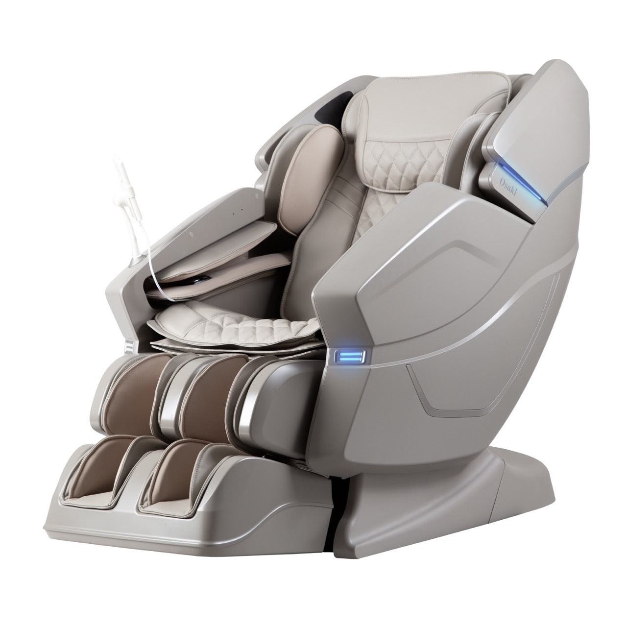 OS-3D Ai Vito image 3