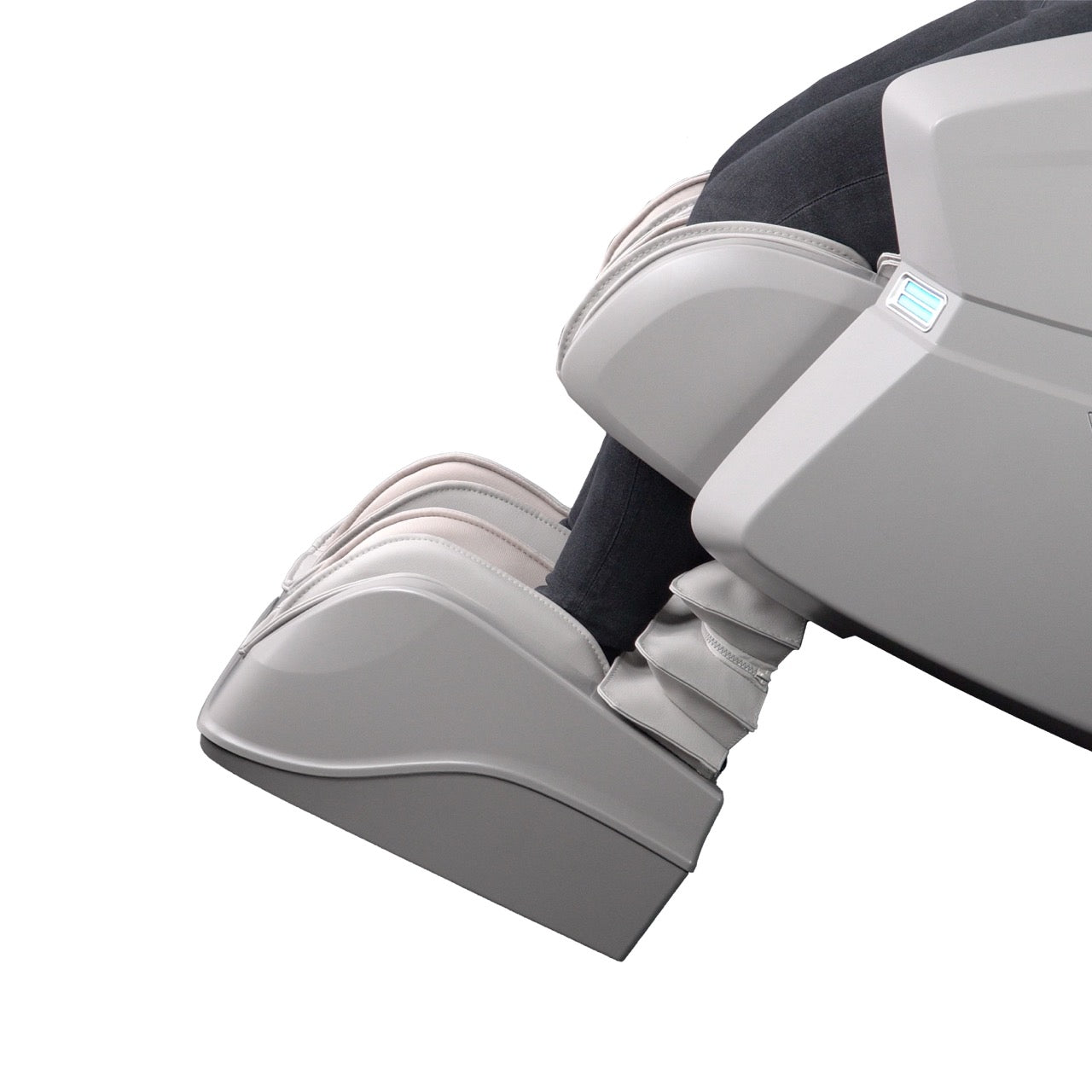 OS-3D Ai Vito image 5