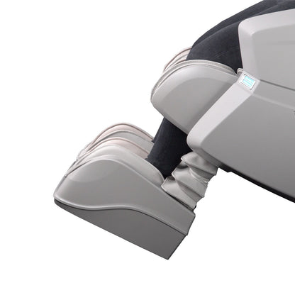 OS-3D Ai Vito image 5
