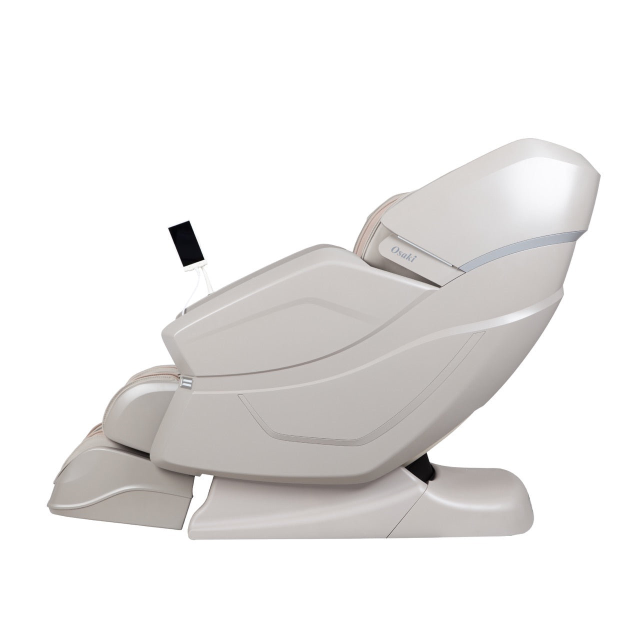 OS-3D Ai Vito image 7
