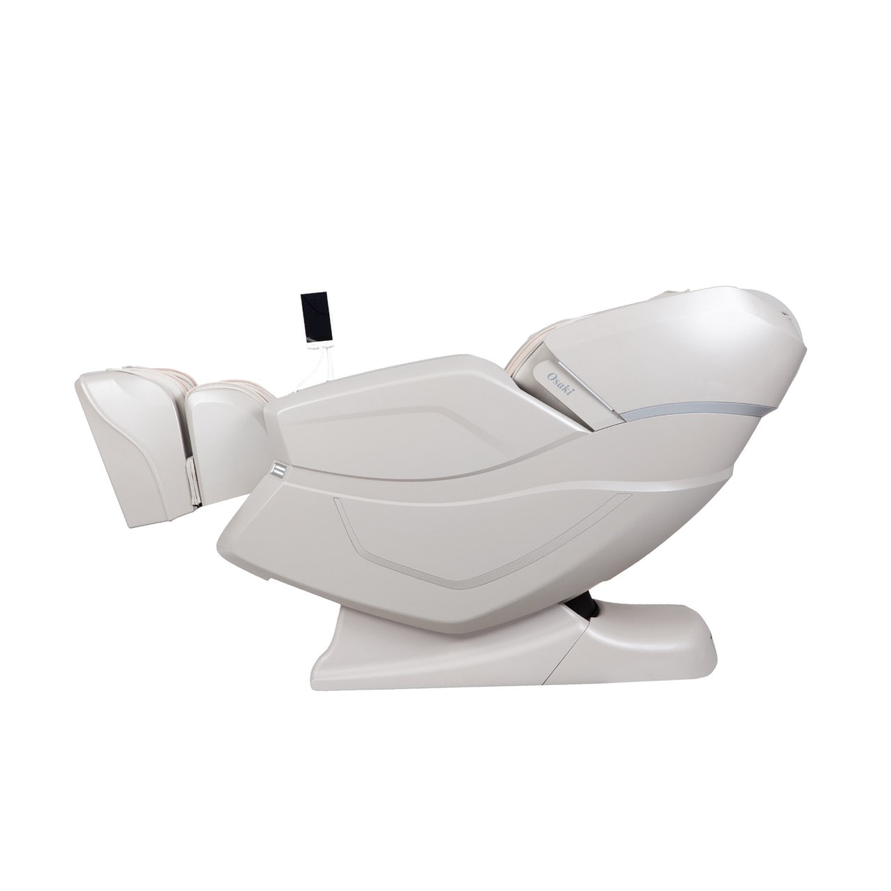 OS-3D Ai Vito image 8