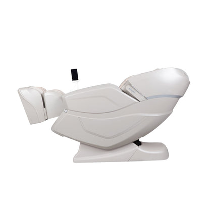 OS-3D Ai Vito image 8