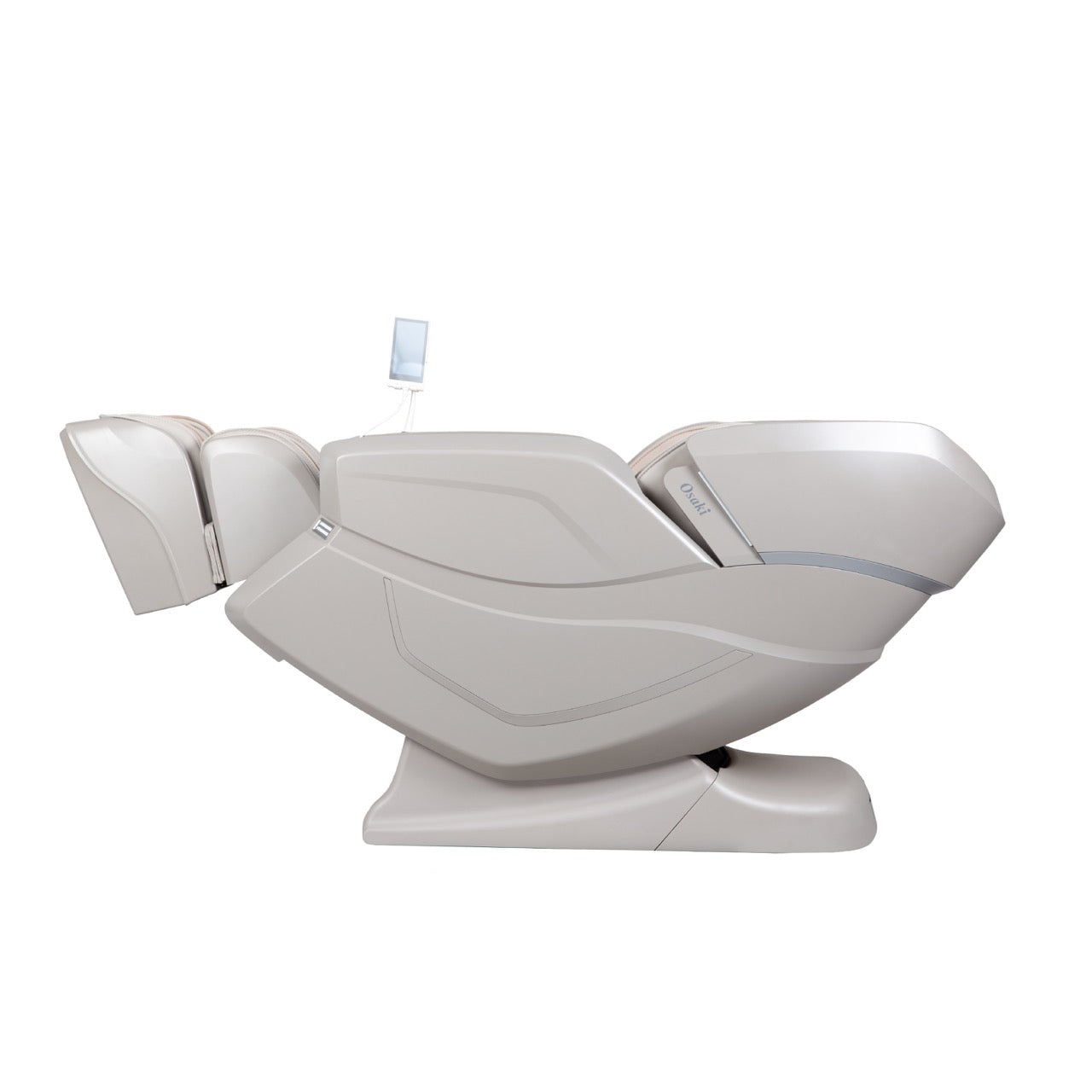 OS-3D Ai Vito image 9