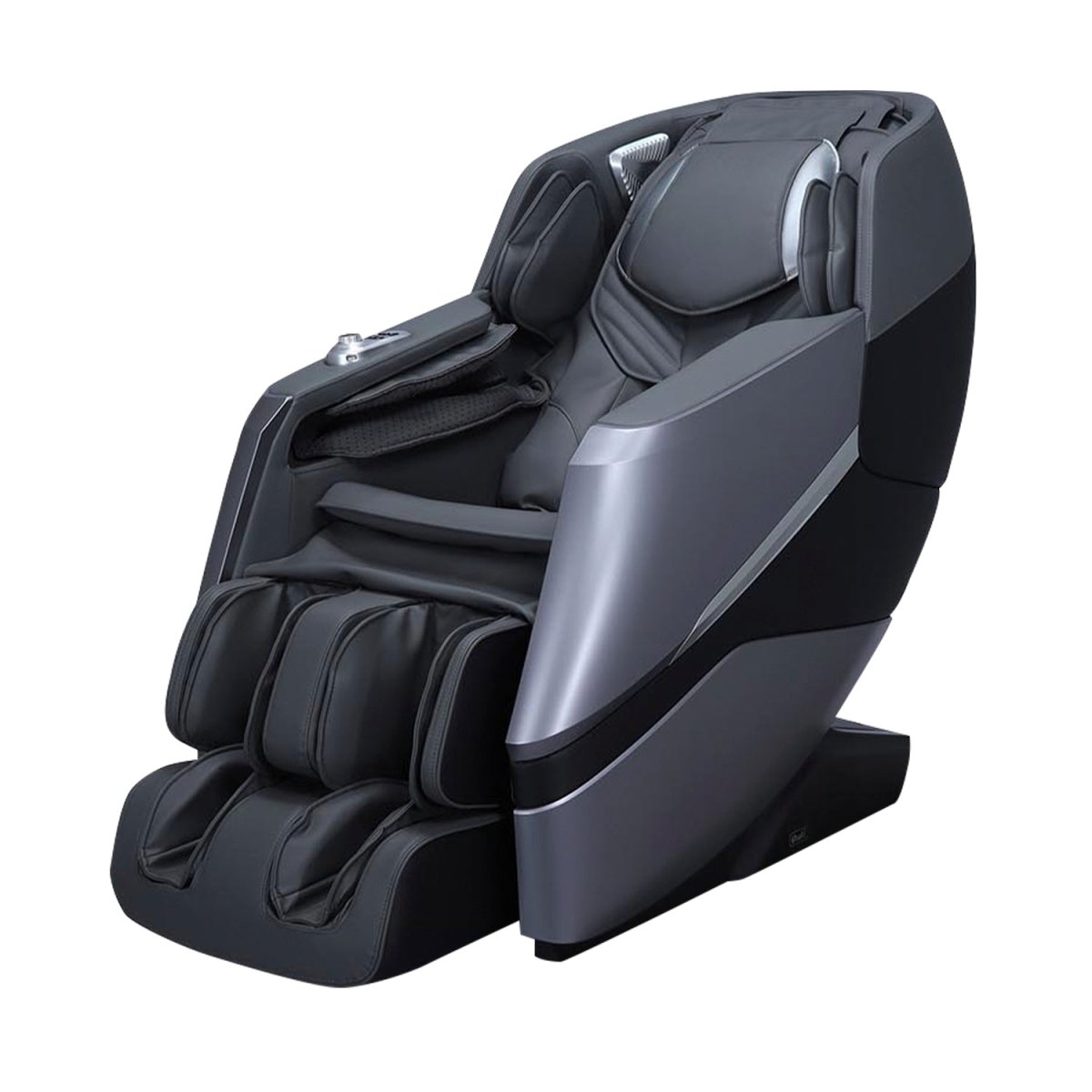 Osaki OS-3D Tao image 2