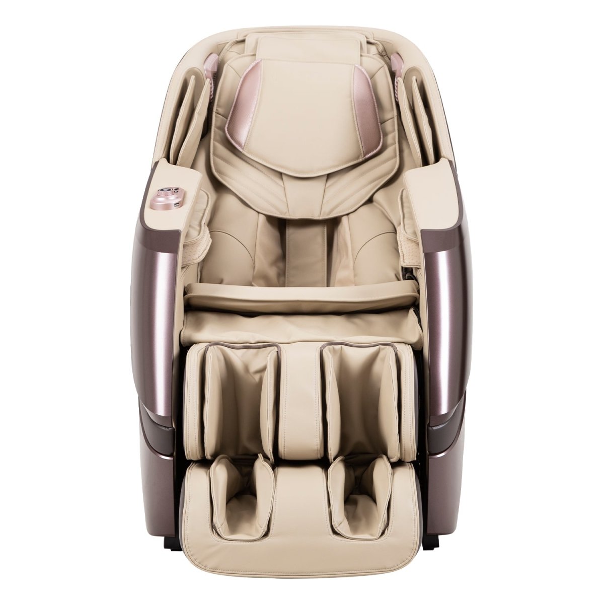 Osaki OS-3D Tao image 4