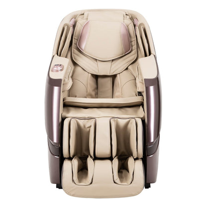 Osaki OS-3D Tao image 4