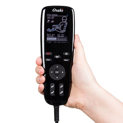 Osaki OS-3D Tao image 7