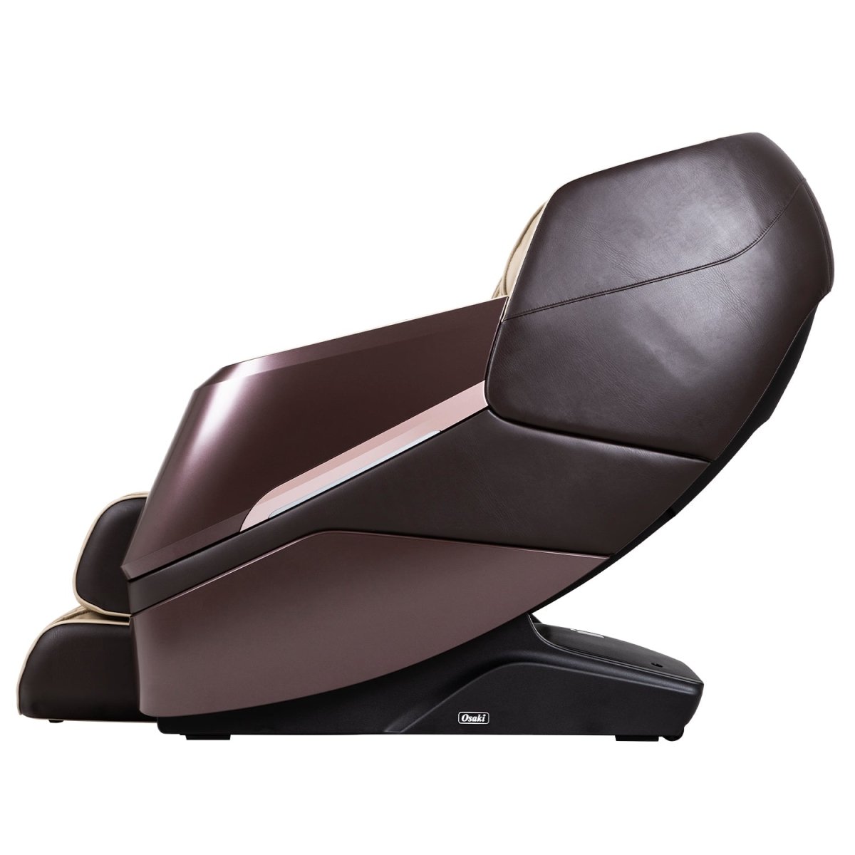 Osaki OS-3D Tao image 8