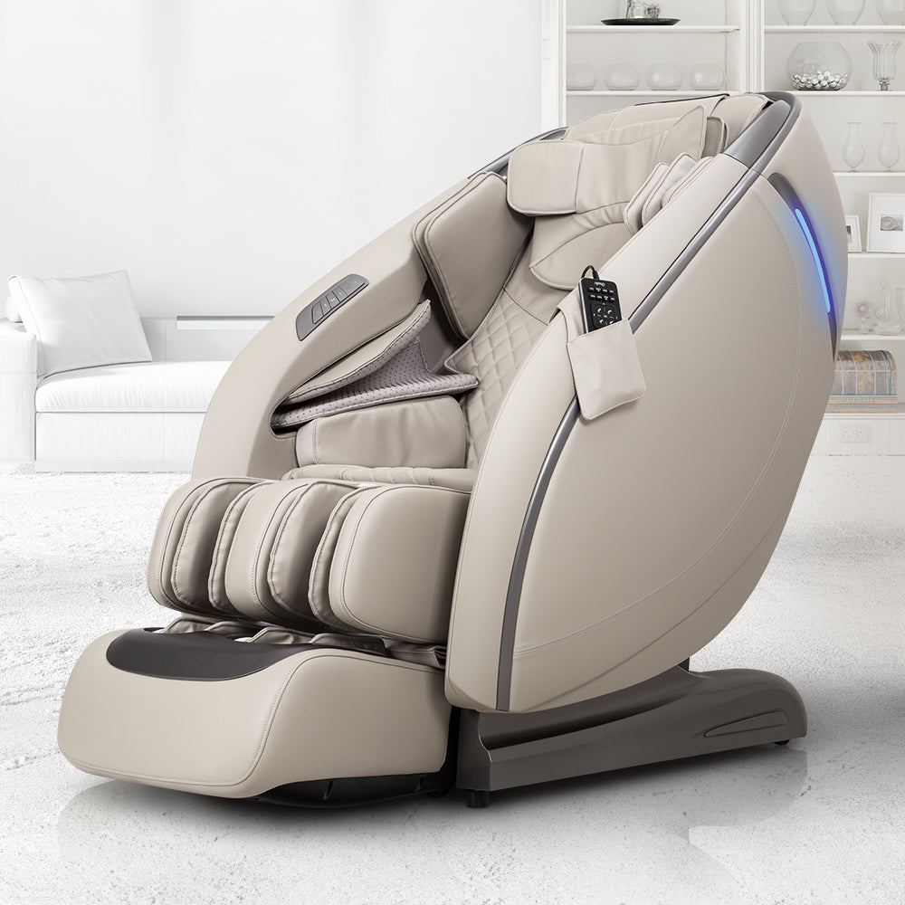 Osaki 3D Dreamer V2 image 1