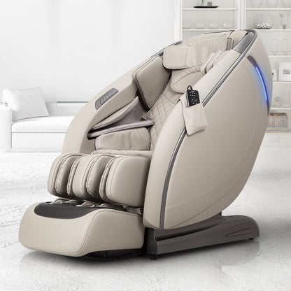 Osaki 3D Dreamer V2 image 1