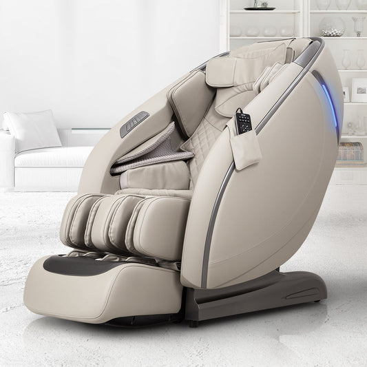 Osaki 3D Dreamer V2 image 1