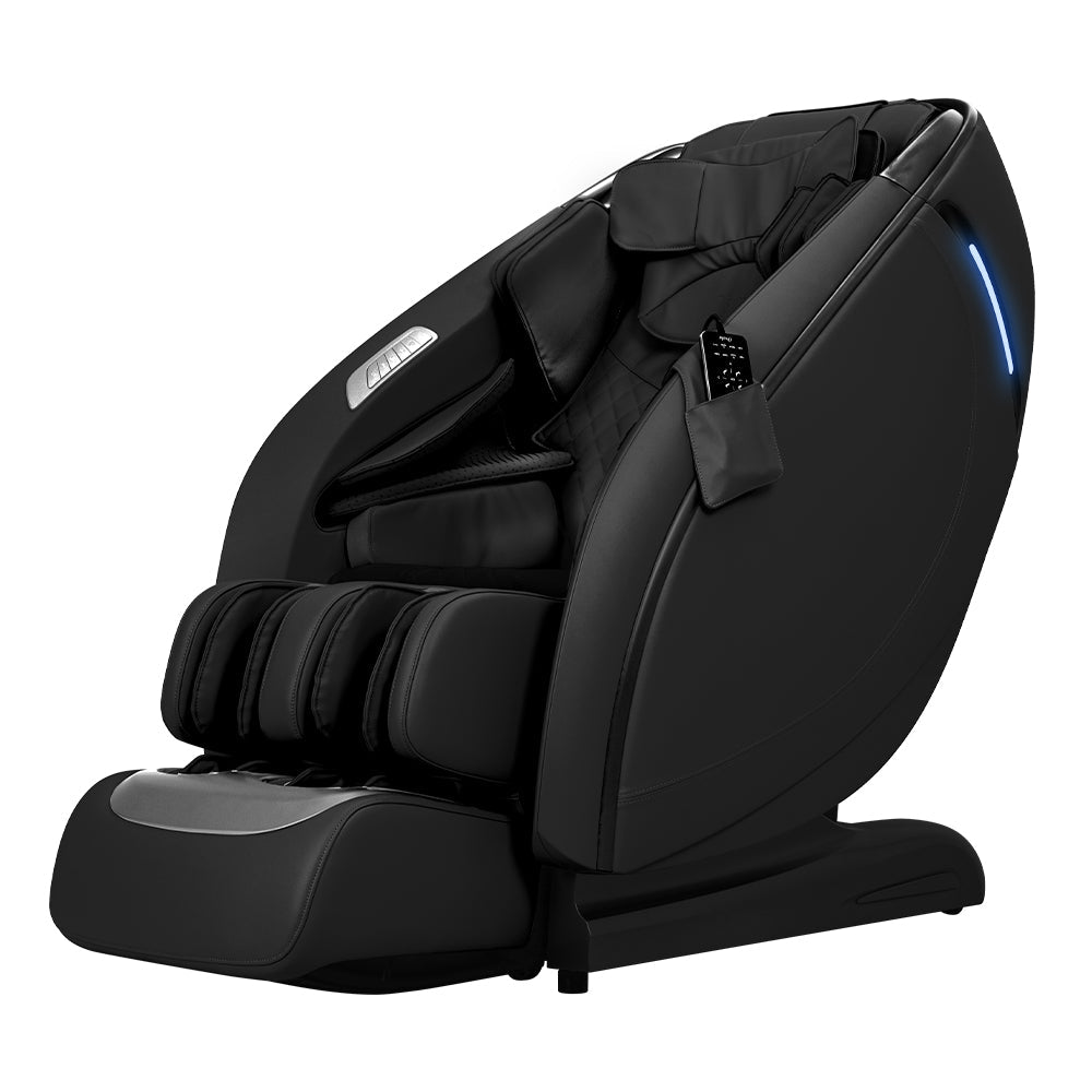 Osaki 3D Dreamer V2 image 3