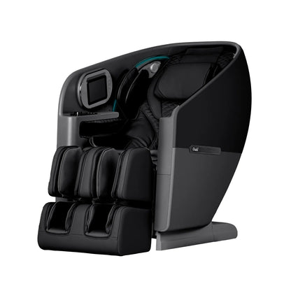 Osaki 4D+3D Flagship Duo image 2