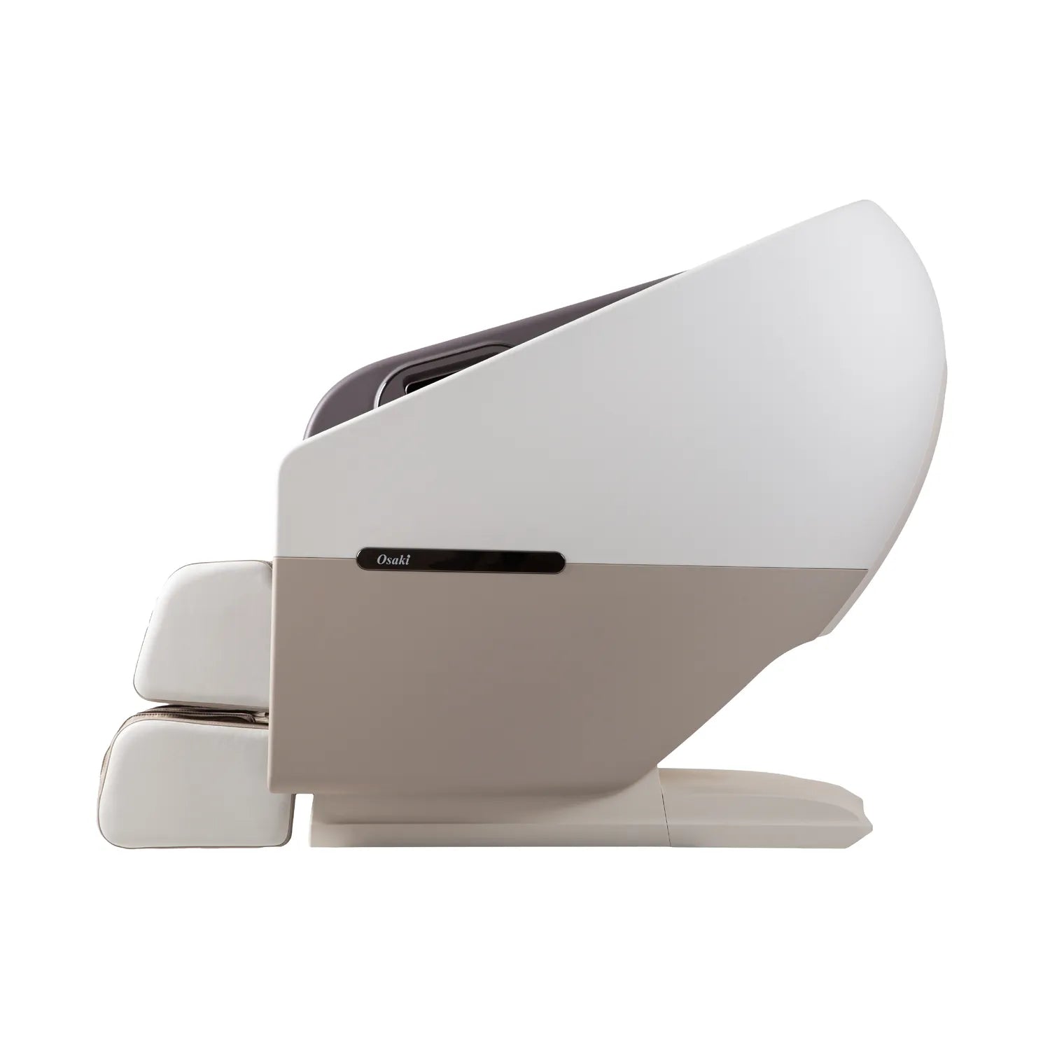 Osaki 4D+3D Flagship Duo image 9