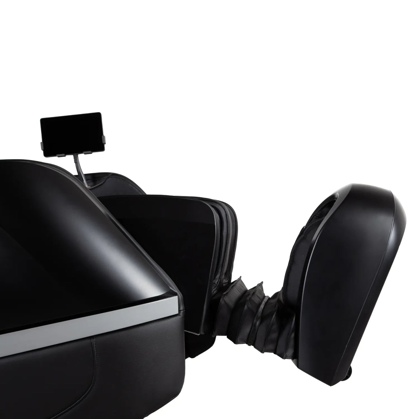 Osaki 4D + 3D Orion Duo Mech image 13