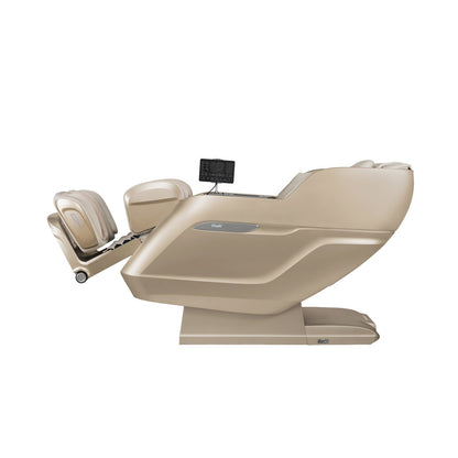 Osaki 4D Achilles image 6
