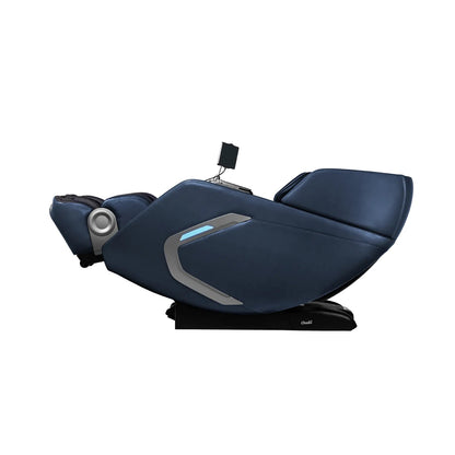 Osaki 4D+3D Bravo Duo Flex image 14