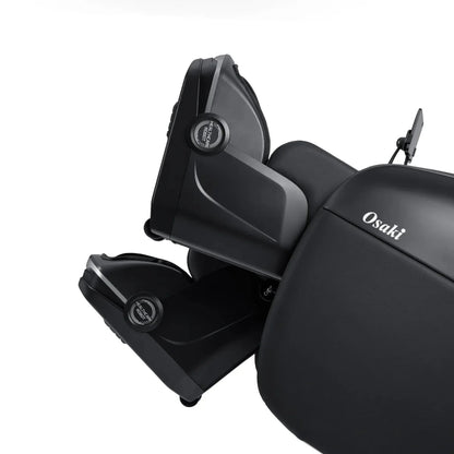 Osaki Ai 4D Yoga Flex image 6