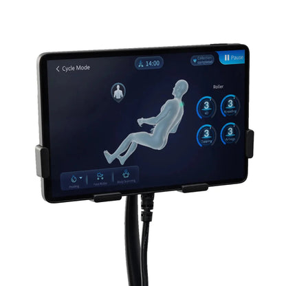 Osaki Ai 4D Yoga Flex image 10