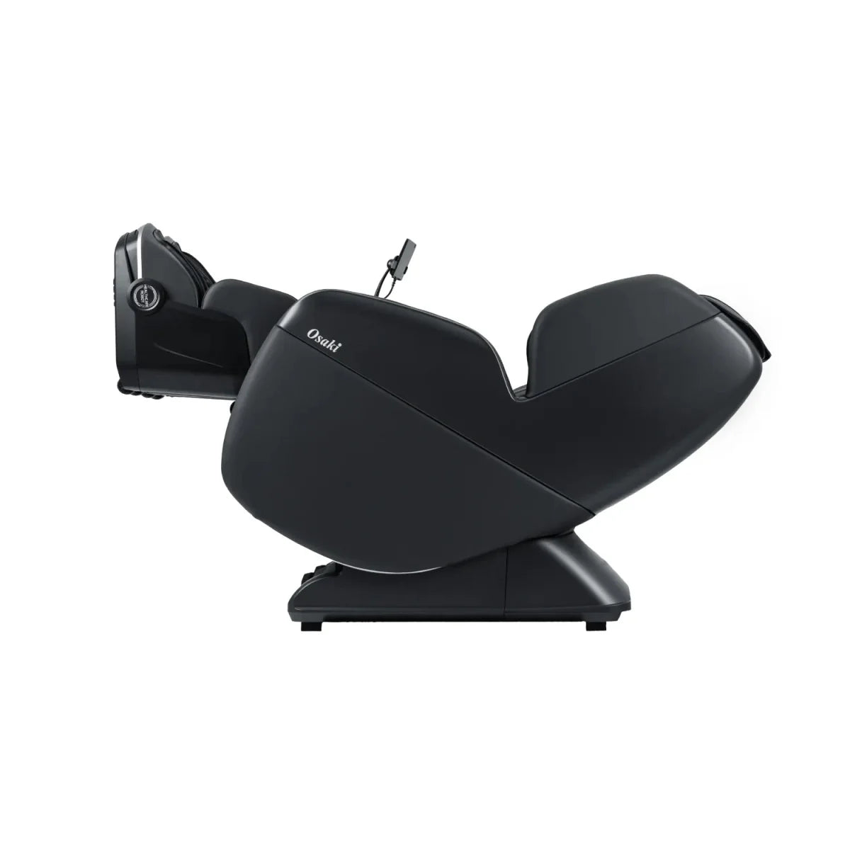 Osaki Ai 4D Yoga Flex image 14