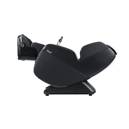 Osaki Ai 4D Yoga Flex image 14