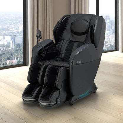 Osaki Ai 4D Yoga Flex image 15