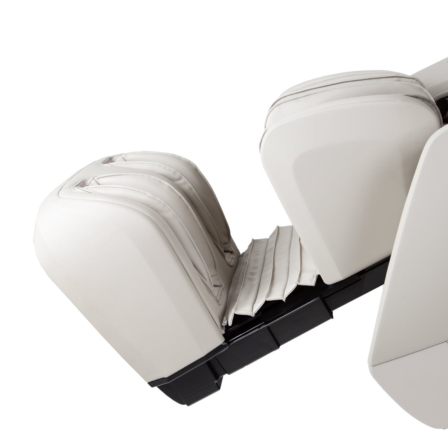 Osaki 5D+4D Kairos Duo image 8