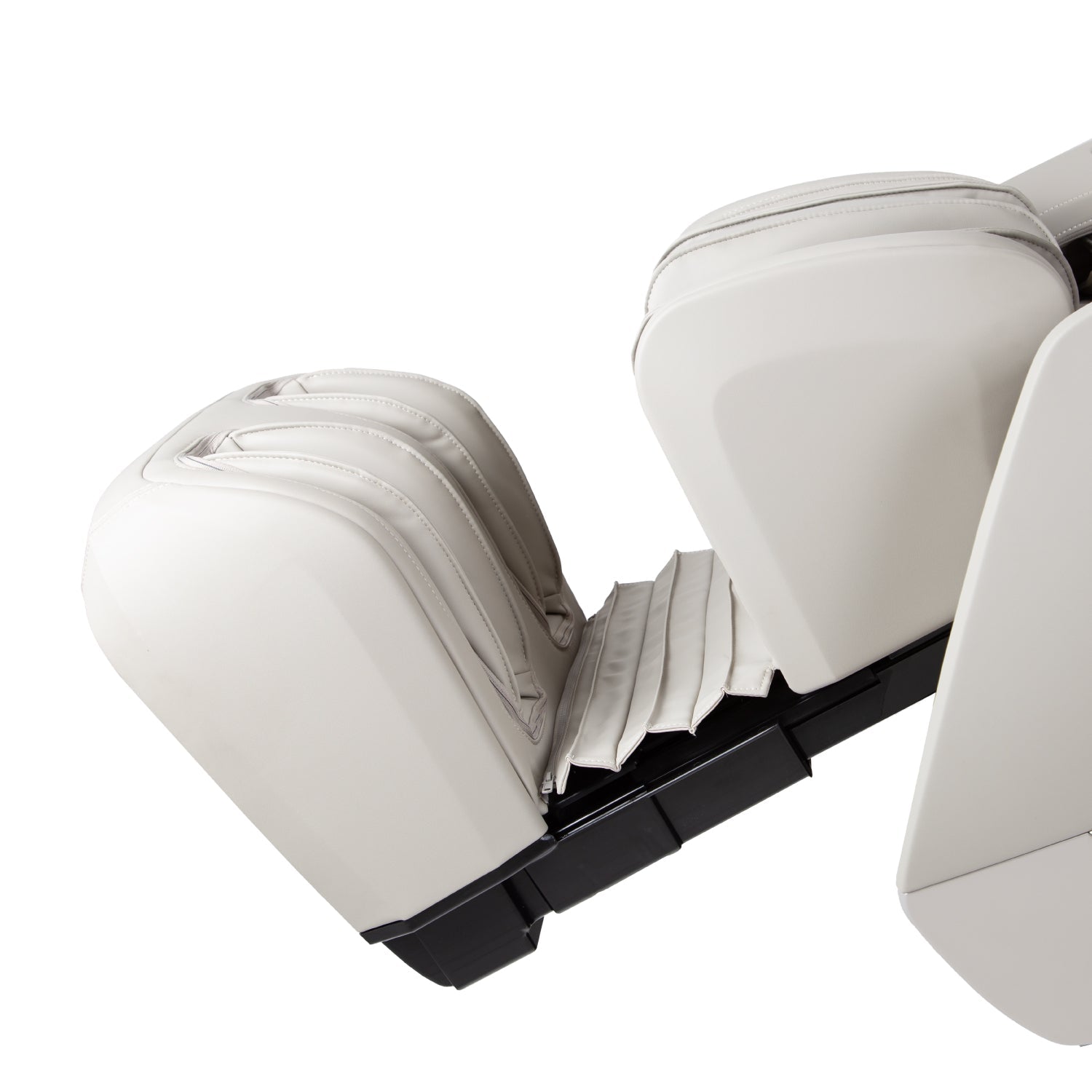 Osaki 5D+4D Kairos Duo image 8