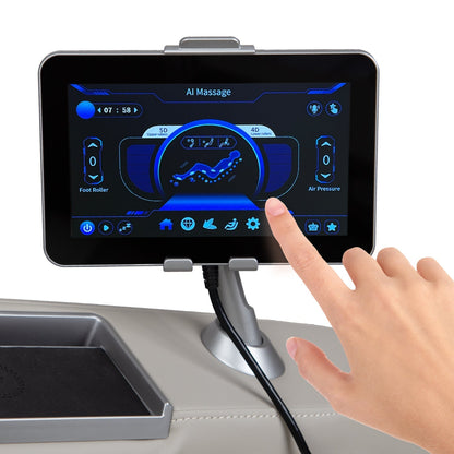 Osaki 5D+4D Kairos Duo image 10