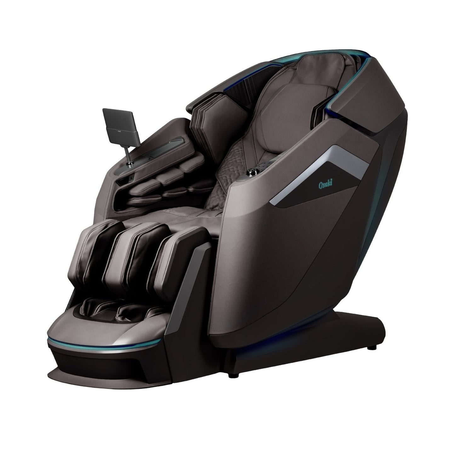 Osaki Ai Apex 5D+4D Duo image 4