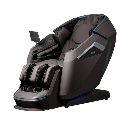 Osaki Ai Apex 5D+4D Duo image 4