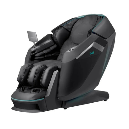Osaki Ai Apex 5D+4D Duo image 5