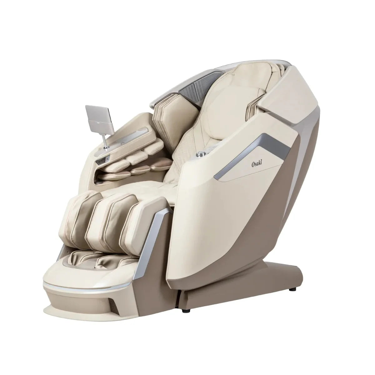 Osaki Ai Apex 5D+4D Duo image 6