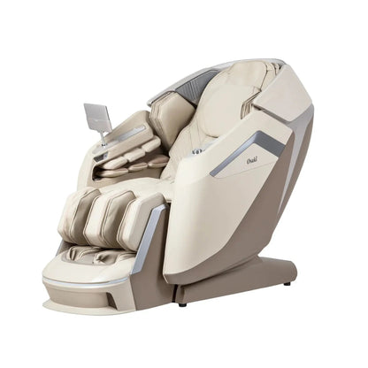 Osaki Ai Apex 5D+4D Duo image 6