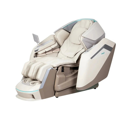 Osaki Ai Apex 5D+4D Duo image 7