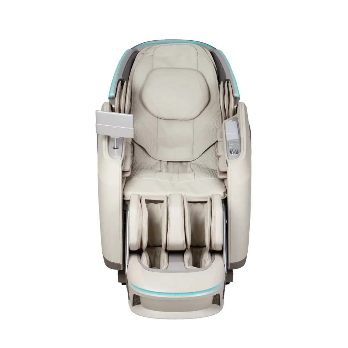 Osaki Ai Apex 5D+4D Duo image 8