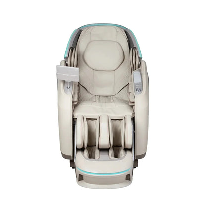 Osaki Ai Apex 5D+4D Duo image 8