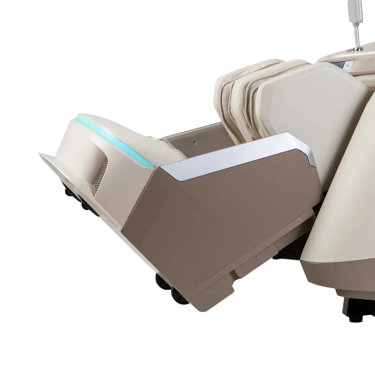 Osaki Ai Apex 5D+4D Duo image 15