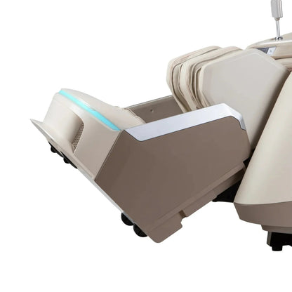 Osaki Ai Apex 5D+4D Duo image 15