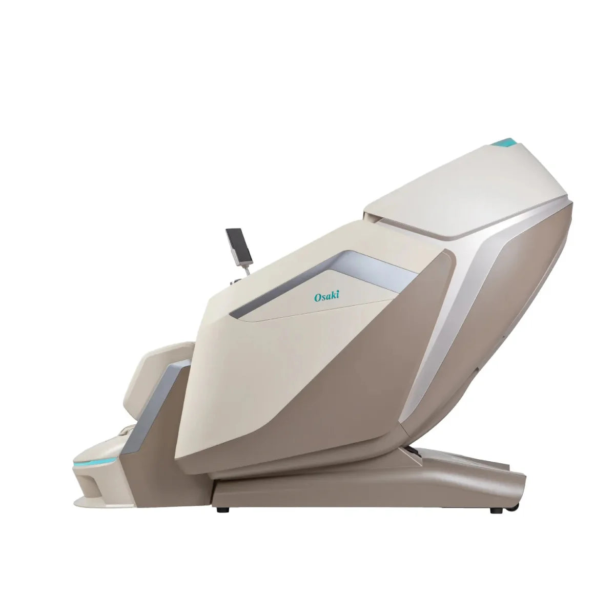 Osaki Ai Apex 5D+4D Duo image 16