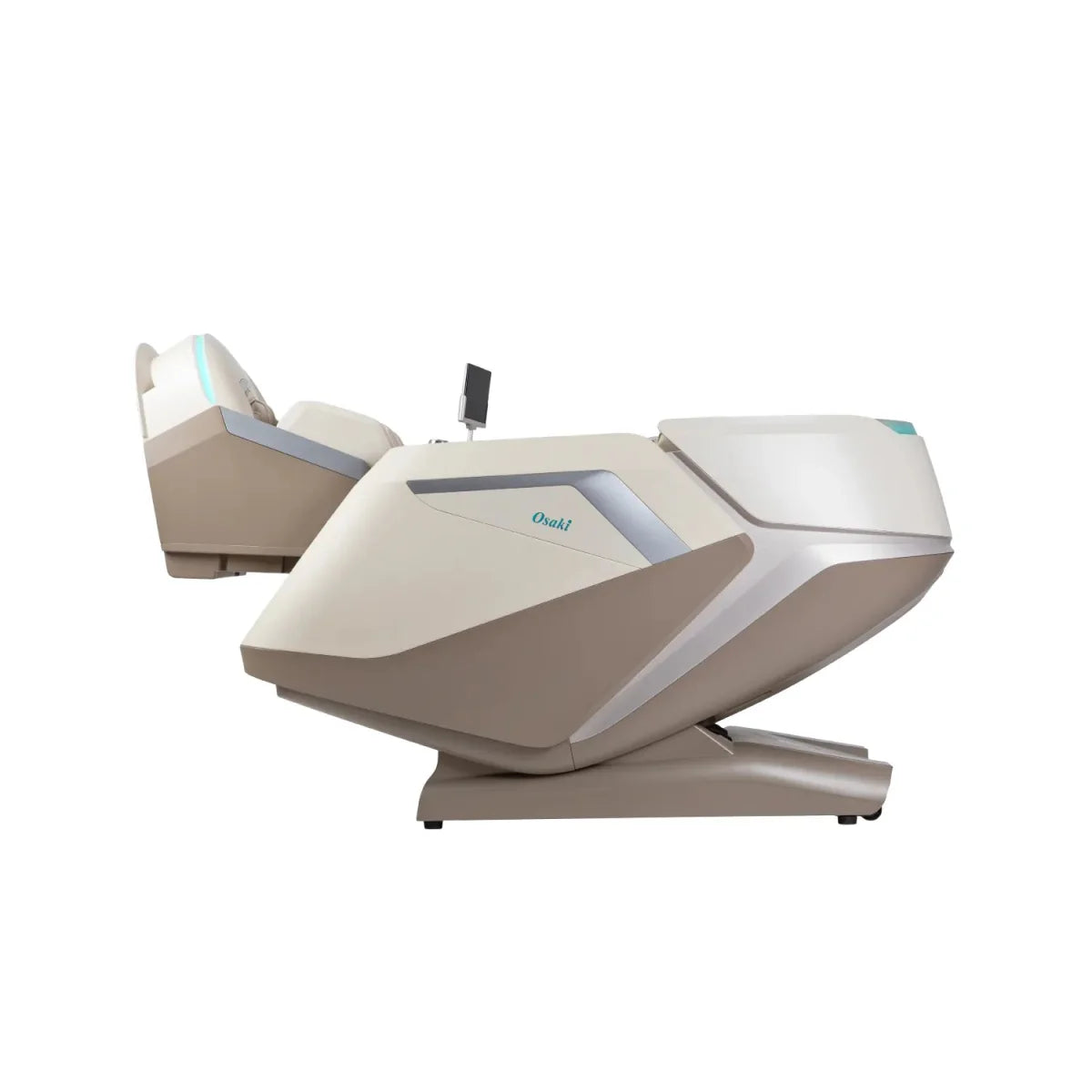 Osaki Ai Apex 5D+4D Duo image 17