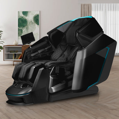 Osaki Ai series Grand Duo 4D+4D image 1