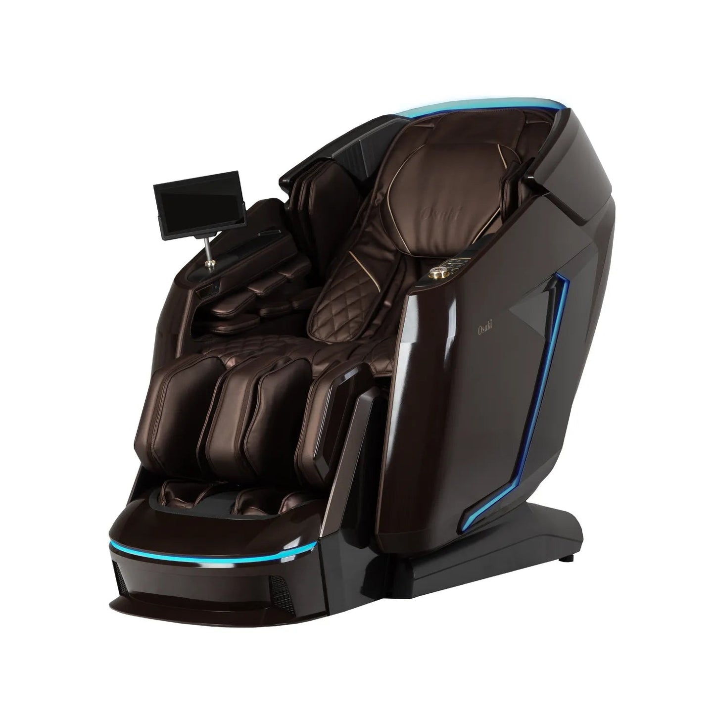 Osaki Ai series Grand Duo 4D+4D image 4